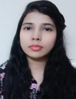 SADAF MANZOOR