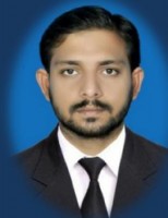 SADAM AFZAL
