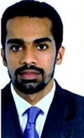 Saddam Hussain