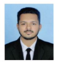 SADHEER