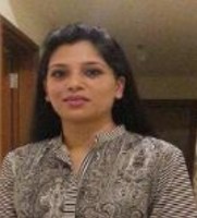 SADIA