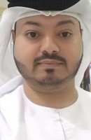 Saeed Al Namer