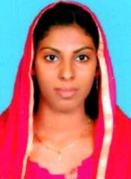 SAFA S N