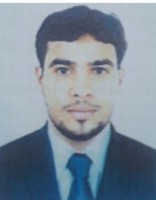 SAFEEQ