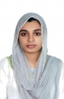 SAFEERA V