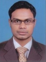 Safir Yoosaf