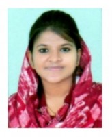 SAFNA