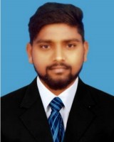 SAGAR