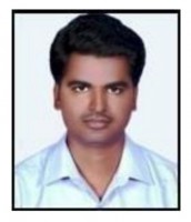 Sagar