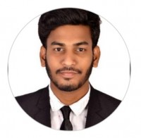 Sagar