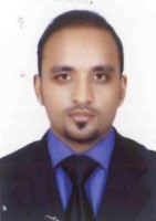 Sagir Hussain
