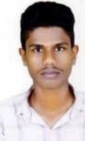 SAHAD PUNNILATH SAFARUDHEEN