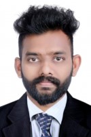 SAHAD SHAHUL