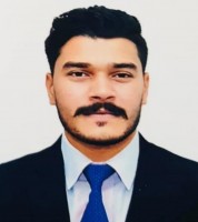 SAHADH SALAM