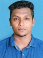 SAHAYA SATHYAN.M