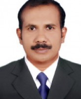 SAHEEN PACHOORAN ALIKUTTY