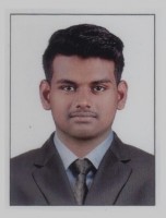 SAHEER