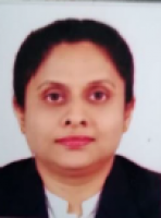 Saheera