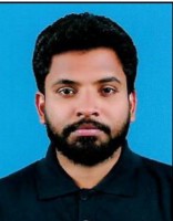 Sahfeeq Ali
