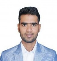 SAHIL KOLHAPURI