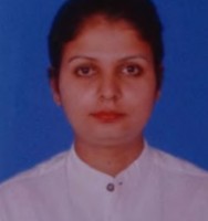 SAIBA IRSHAD