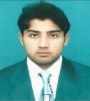Saif Ullah