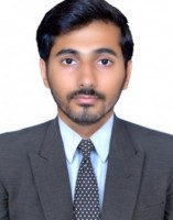 Saif Ullah