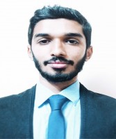 SAIFUDDIN RIZWAN KADIRI