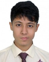 SAIFUL