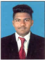 Saikiran Putta