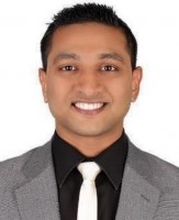 Sainaba Arshad Mohammed