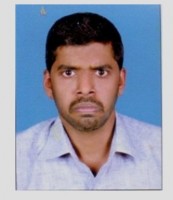 SAINUDDEEN