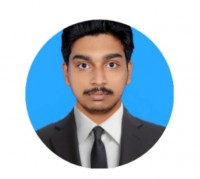 SAJAD