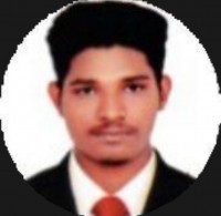 SAJAD MATTUMMAL THODI