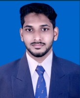 Sajahan K