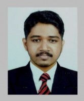 SAJARUDEEN