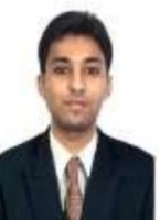 SAJED