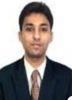 Sajed Ahmed