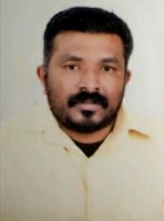 SAJI