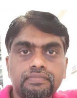 Saji Gopinathan