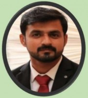 SAJID