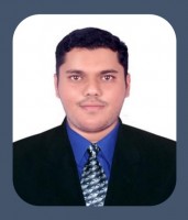 Sajid