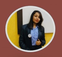 SAJINA