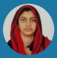 SAJINI