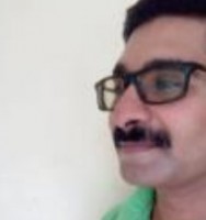 SAJITH .