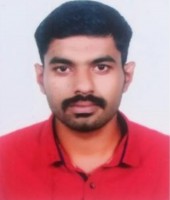 SAJITH T S