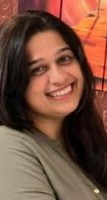 SAJITHA K S