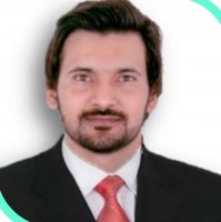 Sajjad Ahmed
