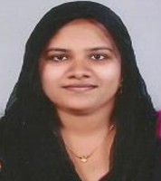 SAJNA SHAHEER