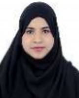 Sakina Banu M
